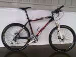 Mi Bicicleta 001.jpg