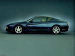 Ferrari 456 GT..jpg
