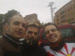 21022010031..jpg