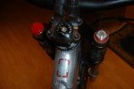 Imagen 032..jpg