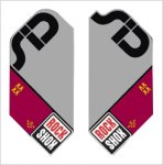 Sid-RACE-4..jpg