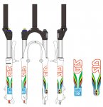 rockshox_fork_si&#1.jpg