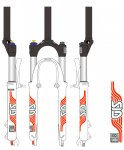 rockshox_fork_si&#1.jpg