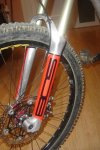 Imagen 034..jpg