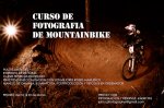 cartel curso fot&#111.jpg