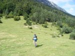 DSCF0058..JPG