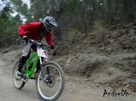 DSC00044..jpg