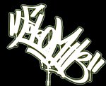 yeee..jpg
