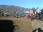 DSC00286..jpg