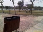 IMAGE_033..jpg