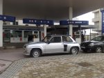 biturbo foro..jpg