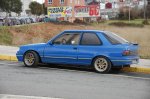 309 gti foro..jpg