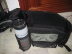 IMG_2717..JPG