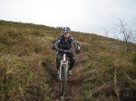 IMG_2434..jpg