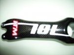 PICT0027..jpg