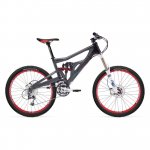 cannondale-2009-m&#1.jpg