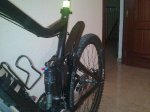 Imagen0329..jpg