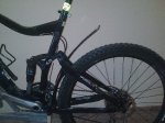 Imagen0327..jpg