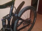 Imagen0324..jpg