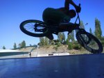 DSC00212..jpg