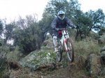 DSC01069..jpg