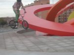 SDC10366..JPG
