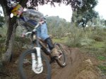 DSC01038..jpg
