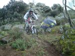 DSC01047..jpg