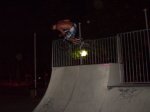 SDC10240..jpg