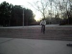 SDC10458..JPG
