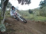 DSC01045..jpg