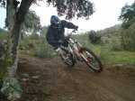DSC01040..jpg