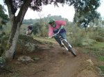 DSC01036..jpg