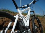 1002scott genius &.jpg