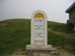 Imagen 063 (Medium).jpg