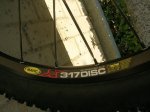 DSCN2966.jpg