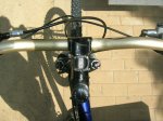 DSCN2974.jpg