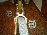 imag0036.JPG