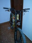 imag0037.JPG