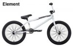 Element.JPG