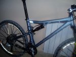 Venta blur xc 001.jpg