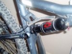 Venta blur xc 002.jpg