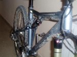 Venta blur xc 003.jpg