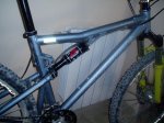 Venta blur xc 004.jpg