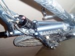 Venta blur xc 005.jpg