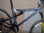 Venta blur xc 006.jpg