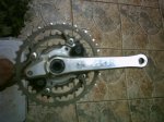 tita rotor 001.jpg