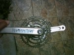tita rotor 002.jpg