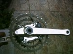 tita rotor 003.jpg