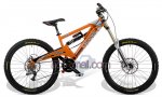 orange 2007.jpg
